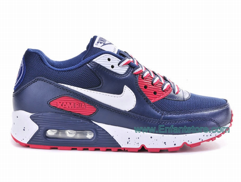 nike pas cher junior nike pas cher junior